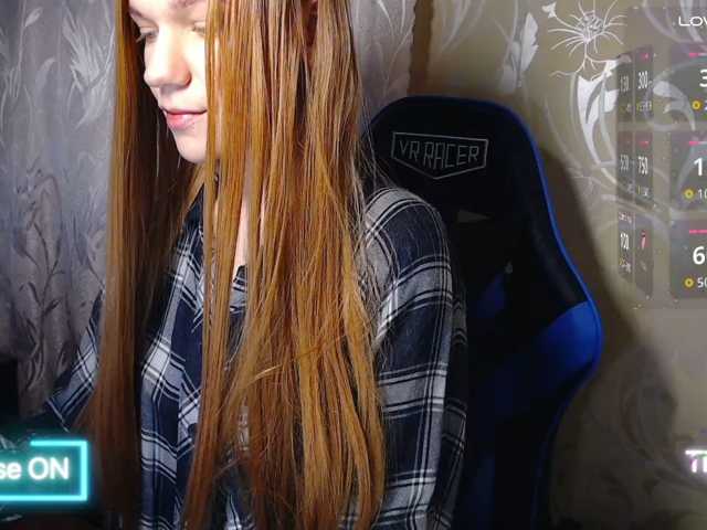 Lilith_Secret