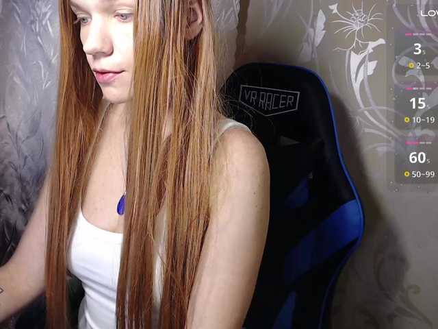 Lilith_Secret