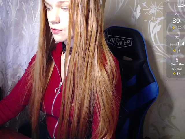Lilith_Secret