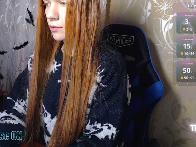 Lilith_Secret