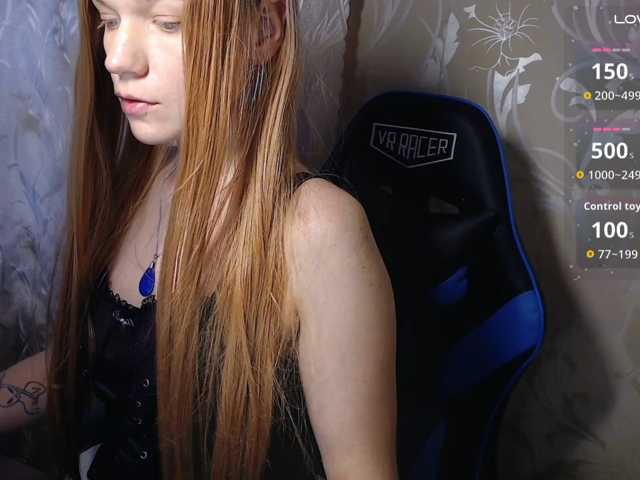 Lilith_Secret