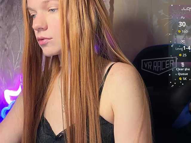 Lilith_Secret
