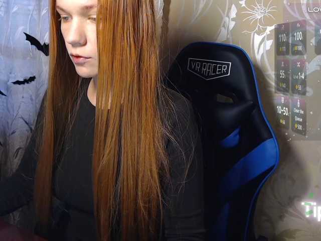 Lilith_Secret