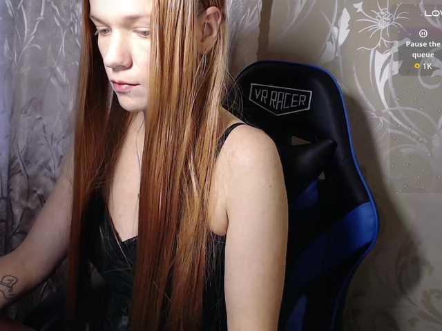 Lilith_Secret