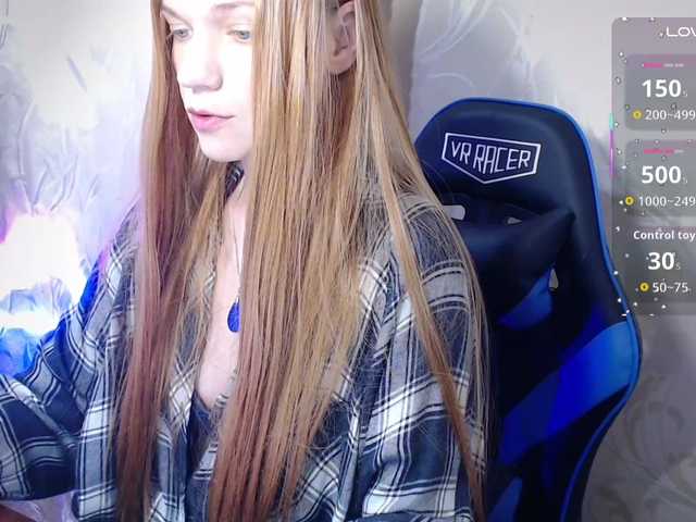 Lilith_Secret