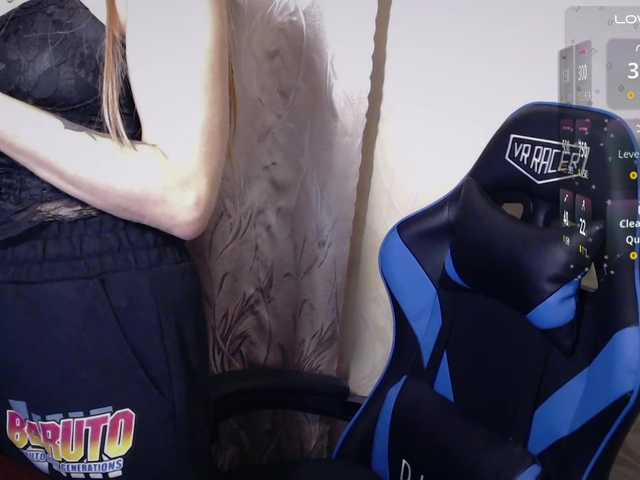 Lilith_Secret