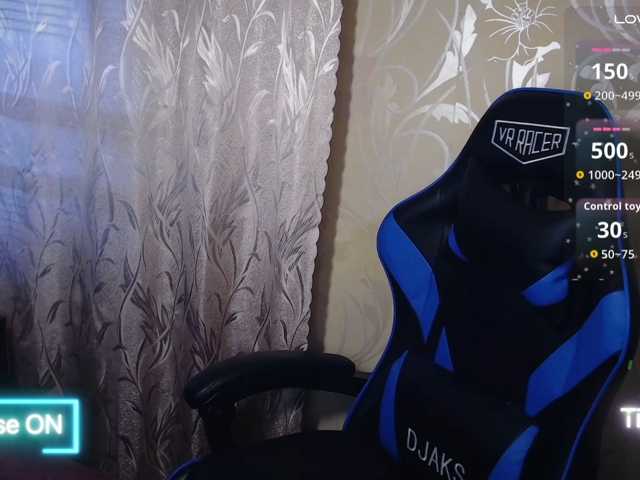 Lilith_Secret