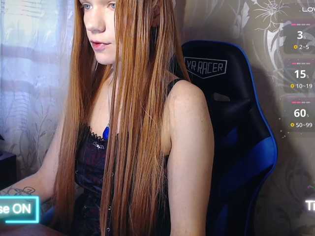 Lilith_Secret