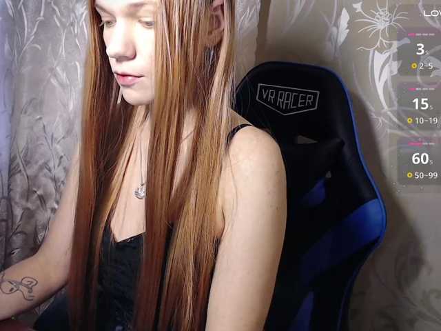 Lilith_Secret