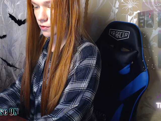 Lilith_Secret