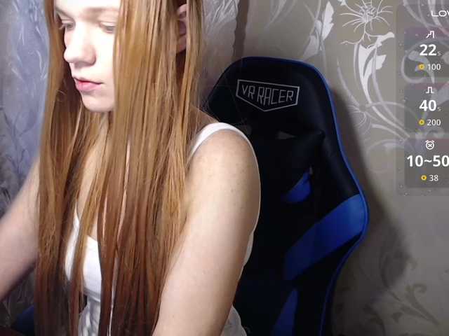 Lilith_Secret