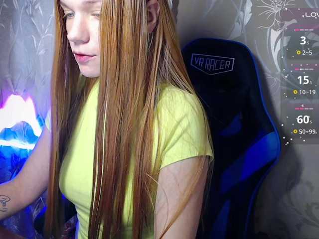 Lilith_Secret
