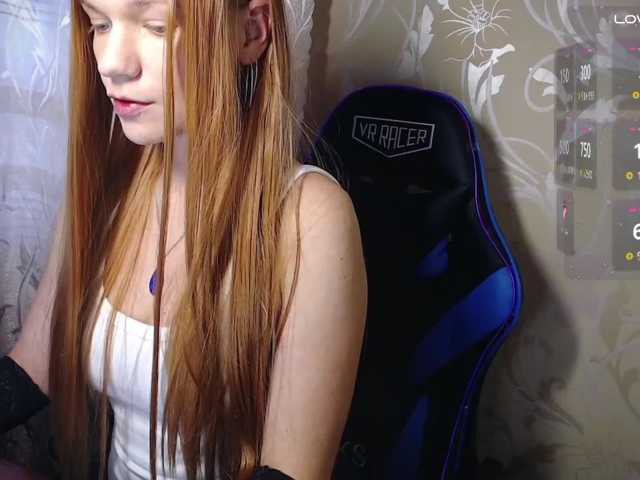 Lilith_Secret