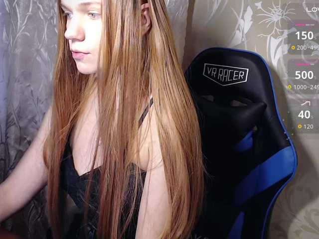 Lilith_Secret