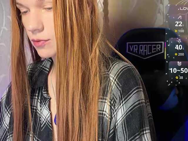 Lilith_Secret