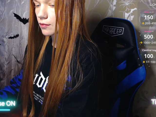 Lilith_Secret