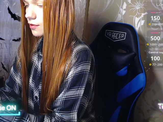 Lilith_Secret
