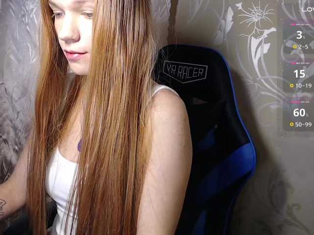 Lilith_Secret