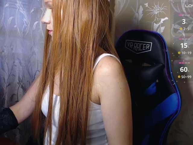 Lilith_Secret
