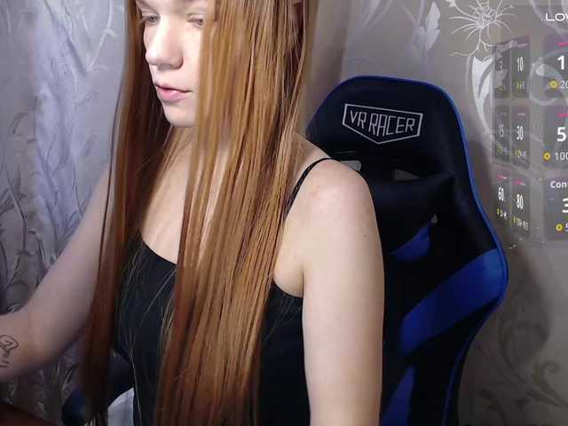 Lilith_Secret