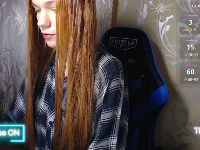 Lilith_Secret