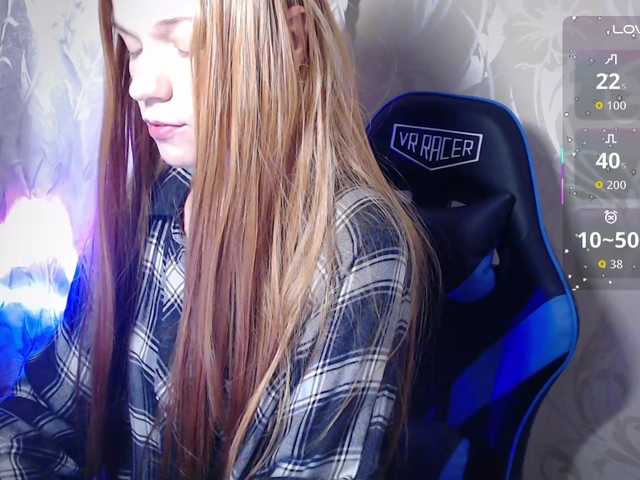 Lilith_Secret