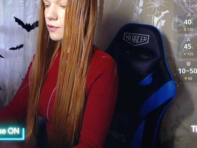 Lilith_Secret