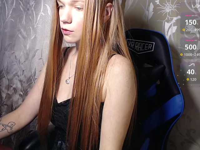 Lilith_Secret