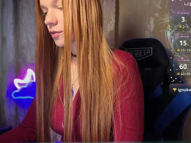 Lilith_Secret