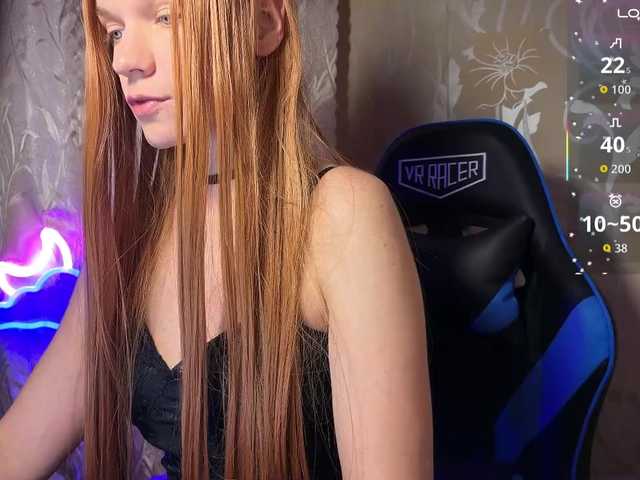 Lilith_Secret