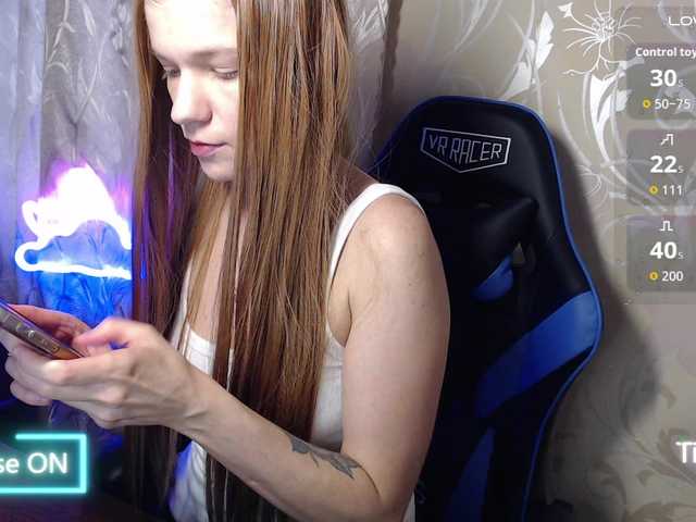 Lilith_Secret