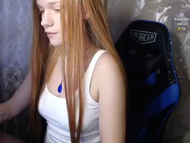 Lilith_Secret