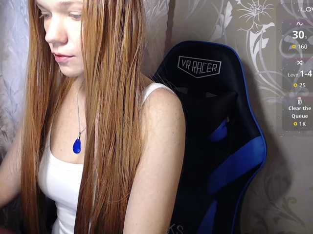 Lilith_Secret