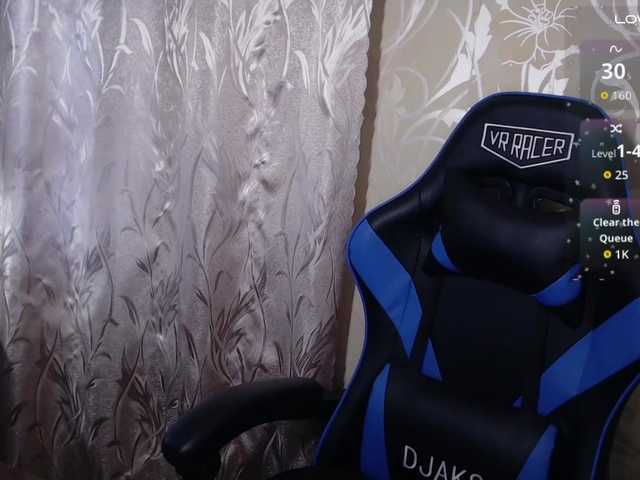 Lilith_Secret