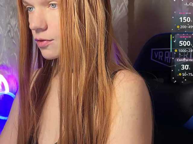 Lilith_Secret