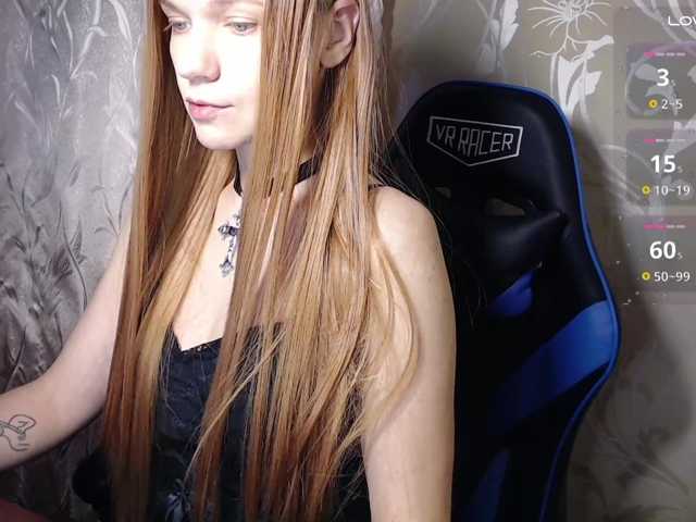 Lilith_Secret