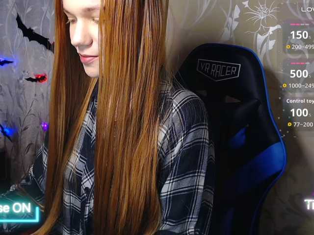 Lilith_Secret