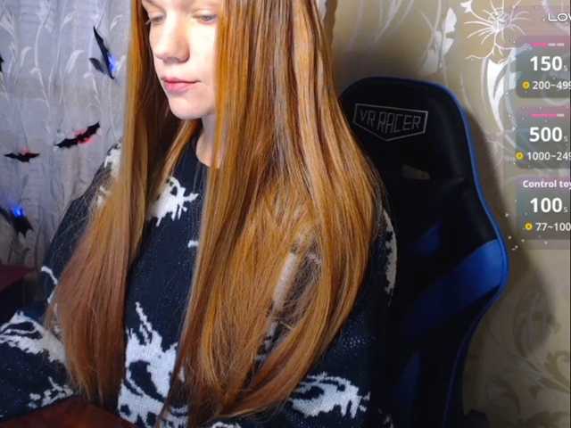 Lilith_Secret