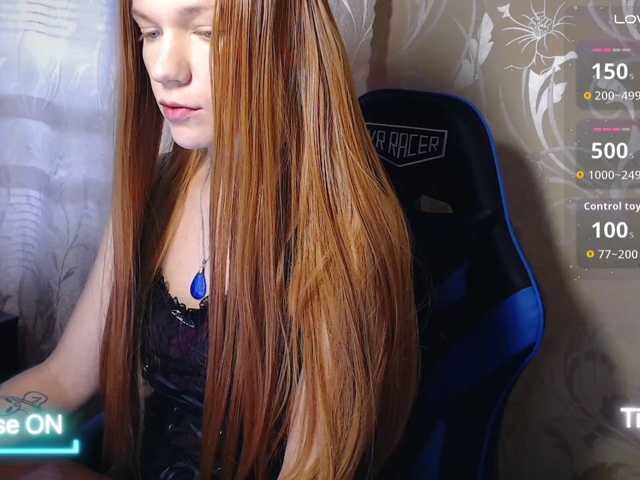 Lilith_Secret