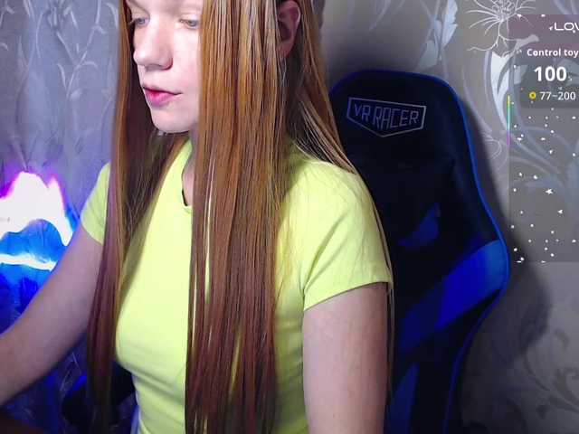 Lilith_Secret
