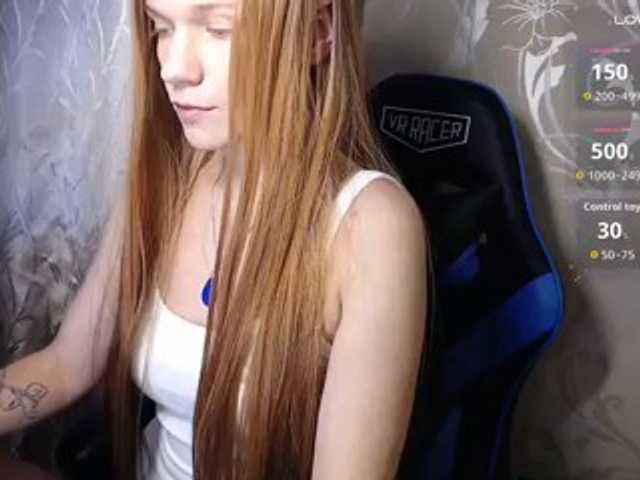 Lilith_Secret