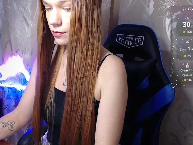 Lilith_Secret