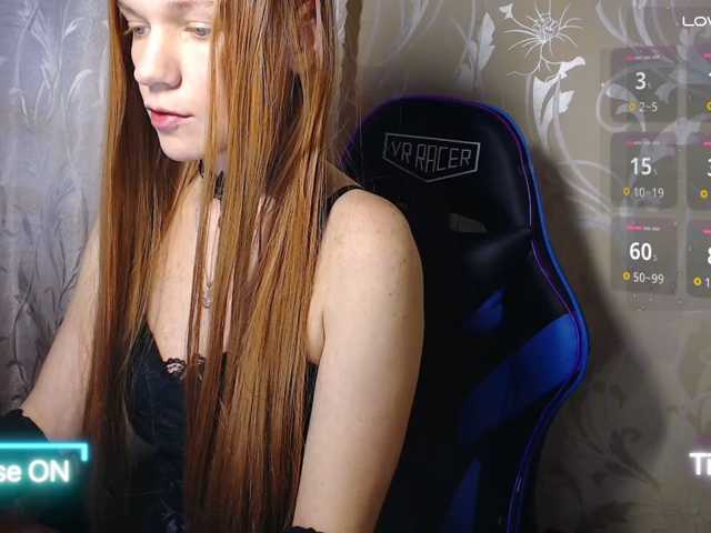 Lilith_Secret