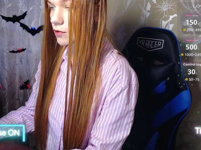 Lilith_Secret