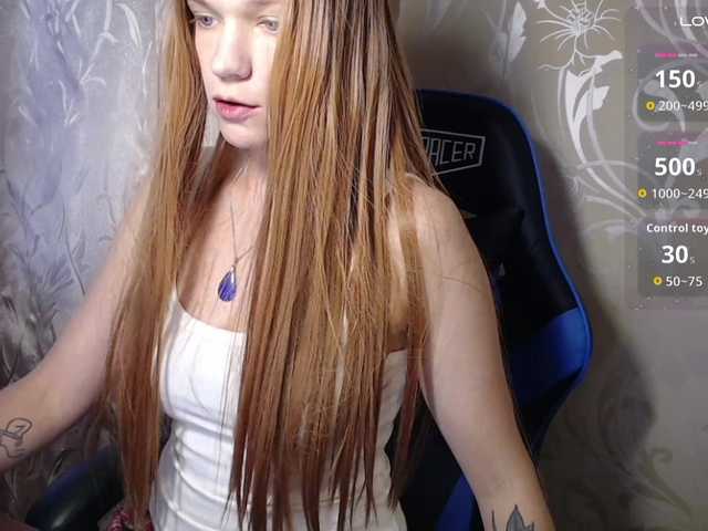 Lilith_Secret