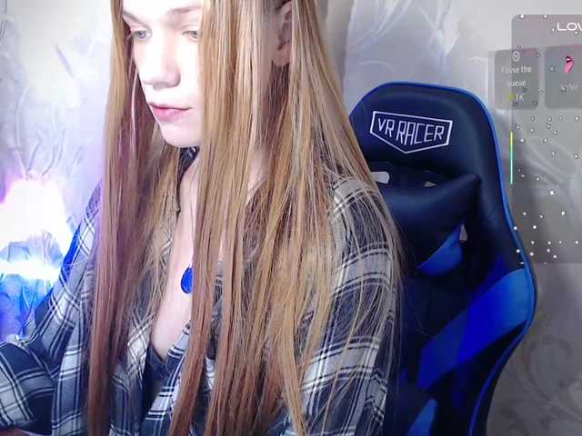 Lilith_Secret