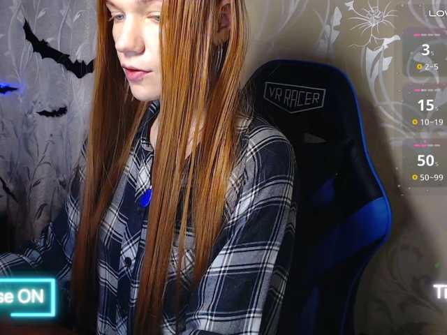 Lilith_Secret