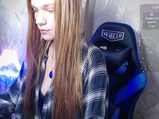 Lilith_Secret