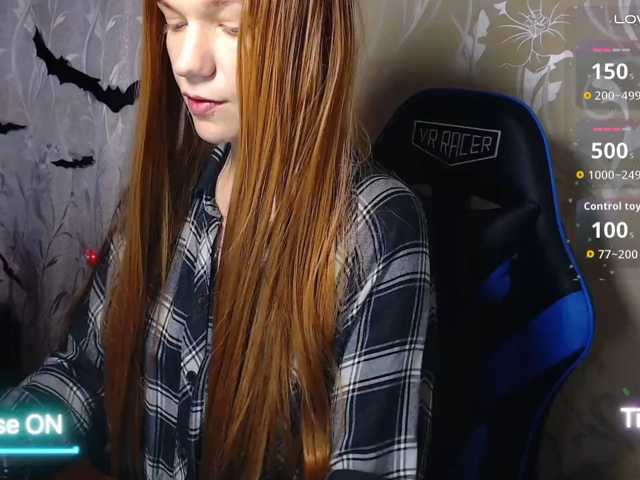 Lilith_Secret