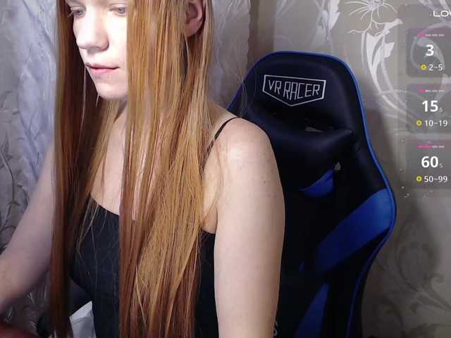 Lilith_Secret